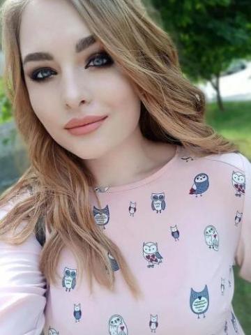 Анкета проститутки Адель, Ахты, 23 года, №76231